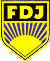 Freie Deutsche Jugend (FDJ) der DDR