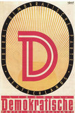 Liberal-Demokratische Partei Deutschlands (LDPD) der DDR