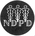 National Demokratische Partei Deutschlands (NDPD)