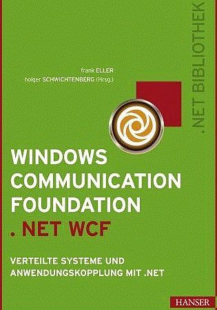 Buch von Matthias Fischer