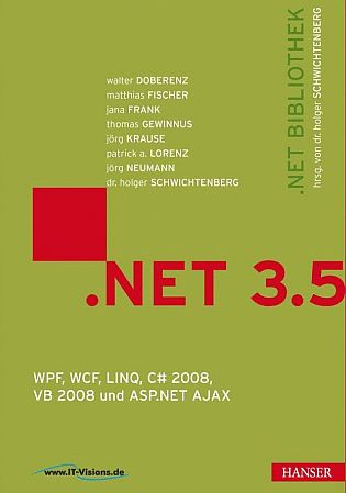 Buch von Matthias Fischer