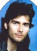 Matthias Fischer 21.11.2002