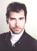 Matthias Fischer       2006